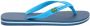 Ipanema Classic Brasil teenslippers blauw Gerecycled materiaal (duurzaam) 31-32 - Thumbnail 5