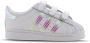 Adidas Originals Sneakers Superstar CF I Miinto-2189FA2AE05A1499893 Wit Unisex - Thumbnail 4