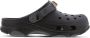 Crocs Classic All Terrain Clog Black Schoenmaat 45 46 Slides & sandalen 206340 001 M12 - Thumbnail 2