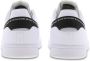 Adidas Originals De sneakers van de manier Stan Smith - Thumbnail 9