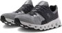 On Cloudswift Alloy Eclipse Schoenmaat 46 Sneakers 41.98925 - Thumbnail 9