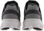 On Cloudswift Alloy Eclipse Schoenmaat 46 Sneakers 41.98925 - Thumbnail 10