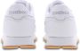 REEBOK CLASSICS Leather Sneakers Ftwr White Ftwr White Ftwr White Kinderen - Thumbnail 10