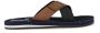 PME Legend Sandals Pbo2204270-599 Blauw Heren - Thumbnail 5