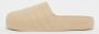 Adidas Originals Adifom Adilette Badslippers Sandalen & Slides Schoenen magic beige magic beige core black maat: 39 beschikbare maaten:42 43 44. - Thumbnail 4
