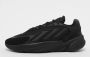 Adidas Originals Ozelia Cblack Cblack Carbon Schoenmaat 44 2 3 Sneakers H04250 - Thumbnail 5