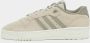 Adidas Originals Rivalry Low Sneaker Sneakers Schoenen wonder beige clay off white maat: 44 2 3 beschikbare maaten:41 1 3 42 44 2 3 45 1 3 46 - Thumbnail 3