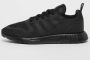 Adidas Originals Multix Heren Core Black Core Black Core Black Dames - Thumbnail 8