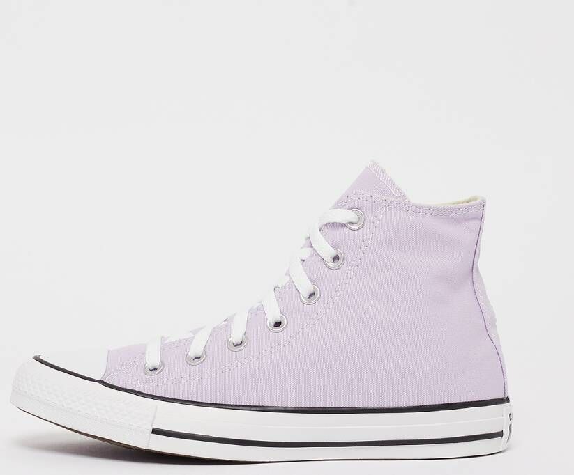Converse Chuck Taylor All Star Recycled Cotton