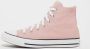 Converse Sneakersy Chuck Taylor All Star 172686C 36 Roze Dames - Thumbnail 3