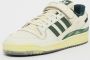 Adidas Lage AEC Sneakers Multicolor Heren - Thumbnail 2