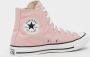 Converse Sneakersy Chuck Taylor All Star 172686C 36 Roze Dames - Thumbnail 8