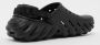 Crocs Echo Clog X Snipes Sandalen & Slides Schoenen black maat: 42 43 beschikbare maaten:41 42 43 44 45 46 47 39 40 36 37 38 39 - Thumbnail 23