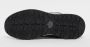 K1X All Xs Run Boots Schoenen grey black white maat: 47.5 beschikbare maaten:41 42.5 44.5 45 46 47.5 - Thumbnail 3
