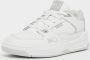 K1X Glide Sneakers Dames white lt. grey maat: 41 beschikbare maaten:36.5 37.5 38.5 39 40.5 41 - Thumbnail 2