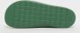Lacoste Croco 2.0 Evo 123 1 Cma Sandalen & Slides Schoenen green green maat: 44.5 beschikbare maaten:42 43 44.5 46 40.5 47 39.5 - Thumbnail 5