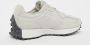 New Balance 327 Fashion sneakers Schoenen off white maat: 44.5 beschikbare maaten:44.5 46.5 - Thumbnail 10