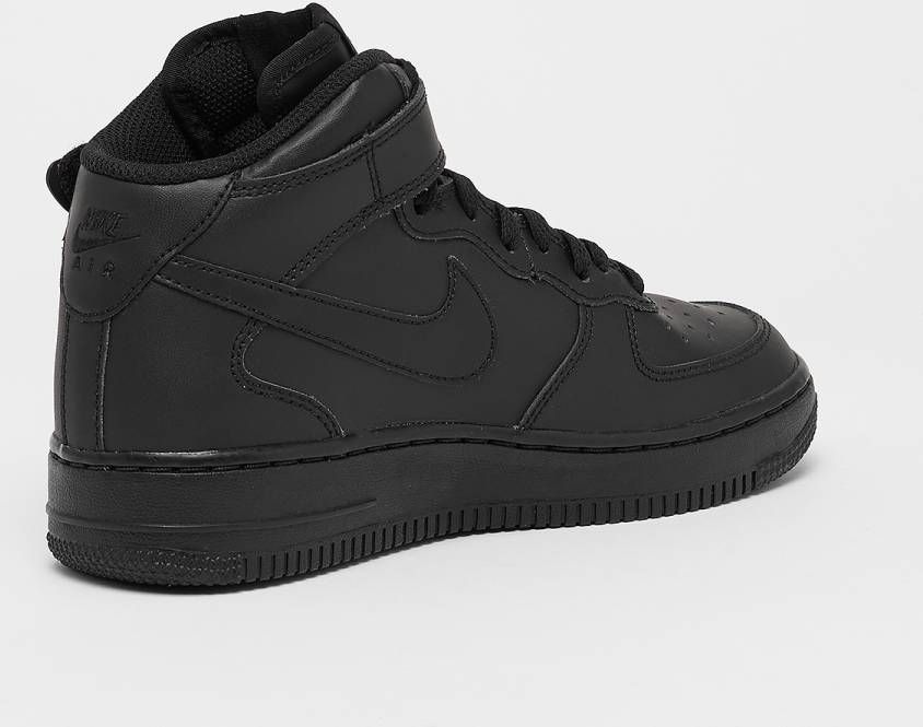 Nike Air Force 1 MID(GS )