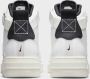 Nike Air Force 1 High Utility 2.0 Damesboots Wit - Thumbnail 6