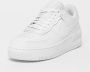 Nike Air Force 1 Shadow Sneakers Unisex Wit - Thumbnail 5