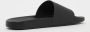 Polo Ralph Lauren Pool Slide Sandalen Schoenen black white maat: 42 beschikbare maaten:41 42 46 - Thumbnail 13