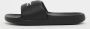 Lacoste Croco 1.0 123 1 Cman Sandalen & Slides Schoenen black white maat: 39.5 beschikbare maaten:42 43 44.5 46 40.5 47 39.5 - Thumbnail 8