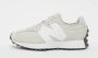 New Balance 327 Fashion sneakers Schoenen off white maat: 44.5 beschikbare maaten:44.5 46.5 - Thumbnail 4
