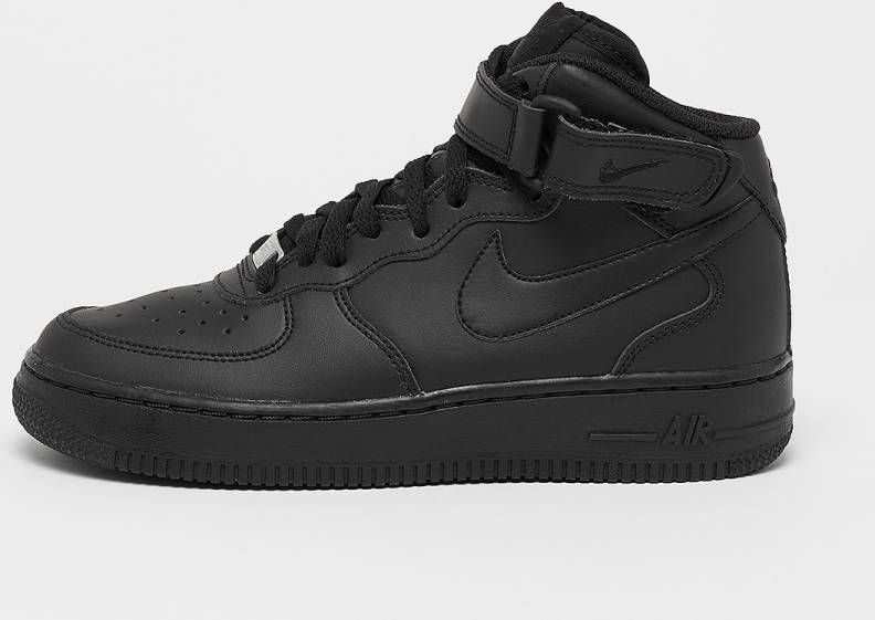 Nike Air Force 1 MID(GS )