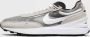 Nike Stijlvolle Sneakers voor Mannen Gray Heren - Thumbnail 2