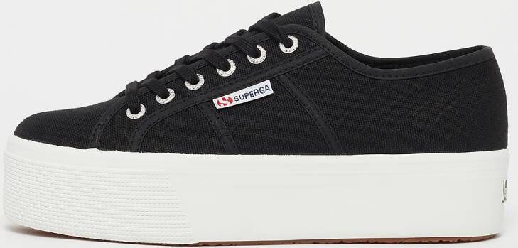 Superga 2790 Cotw Linea Up And Down