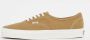 Vans Ua Authentic (Eco Theory)Mustard Gold True White Schoenmaat 40 1 2 Sneakers VN0A5KRDASW1 - Thumbnail 3
