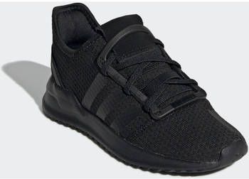 Adidas Hardloopschoenen U_Path Run Schoenen