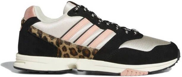 Adidas Lage Sneakers Zx 1000 Pam