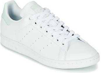 Adidas Lage Sneakers STAN SMITH W SUSTAINABLE