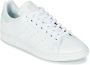 Adidas Stan Smith W 36 Dames sneakers ftwr white dash green core black - Thumbnail 3