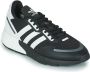 Adidas Originals ZX 1K Boost Schoenen Core Black Cloud White Black Silver Dames - Thumbnail 3