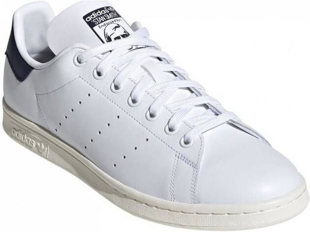 Adidas Sneakers Stan Smith FV4086