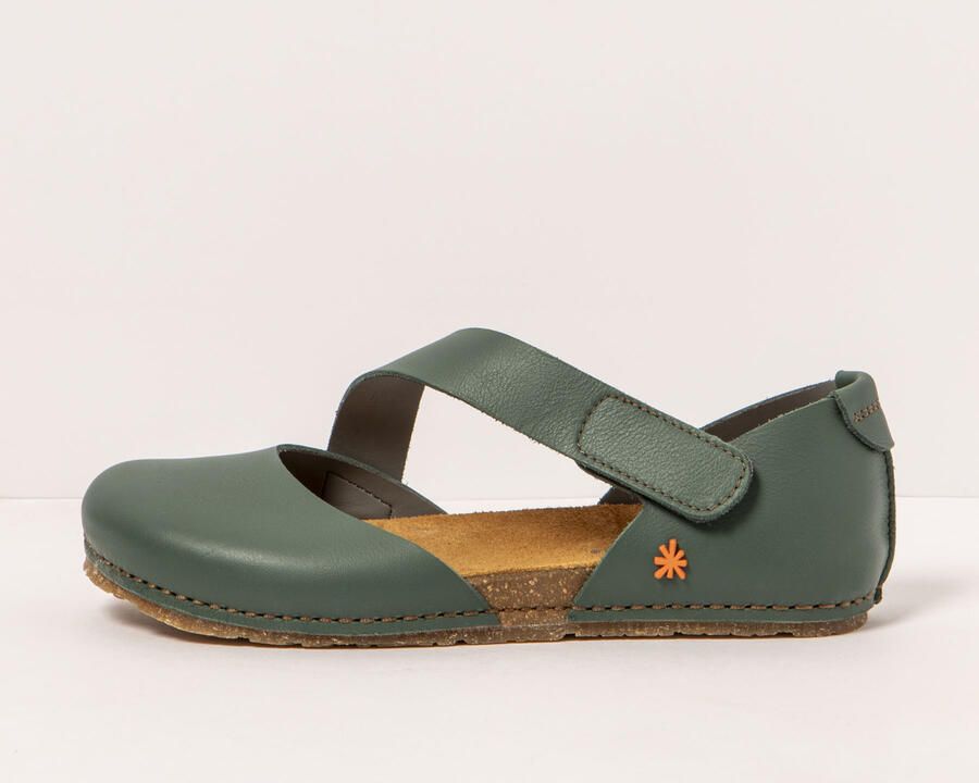 ART Ballerina's 103842DI0003