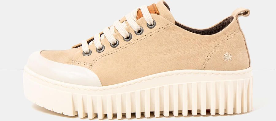 ART Klassieke Schoenen 115351719003