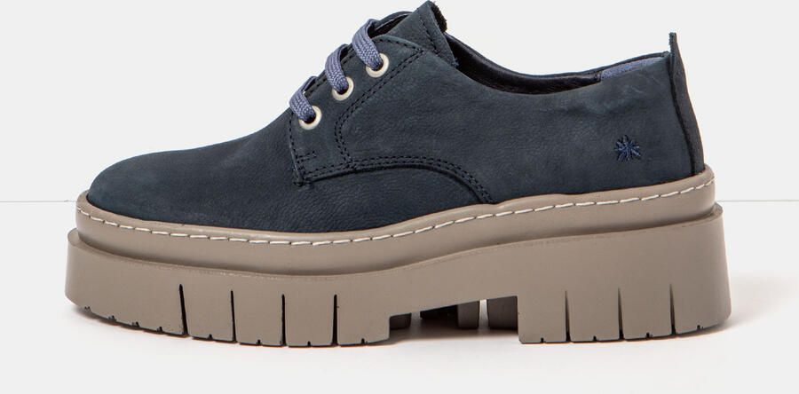 ART Klassieke Schoenen 119521266003