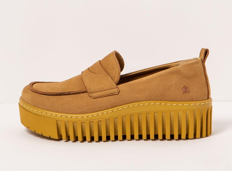 ART Mocassins 1153013ZM003
