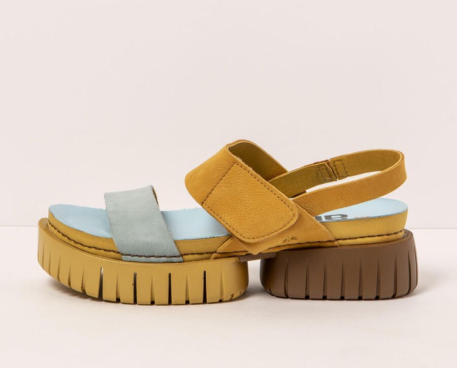 ART Sandalen 1188112F5003