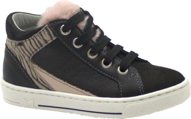 Balocchi Lage Sneakers BAL-I23-632421-NE-a