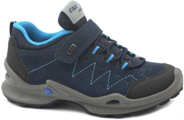Balocchi Lage Sneakers BAL-I23-838334-BL-b