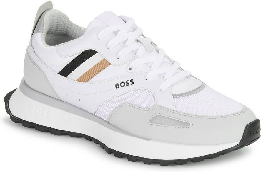 Boss Lage Sneakers Jonah_Runn_mx_N