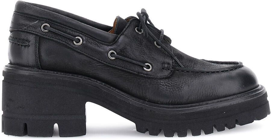 Café Noir Mocassins C1GA1034