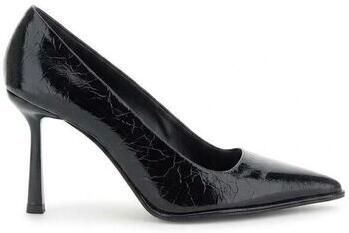 Café Noir Pumps C1NA3000-N001