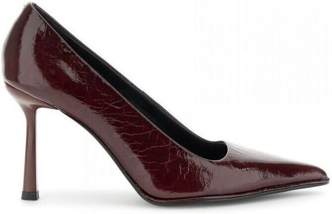 Café Noir Pumps C1NA3000-R014