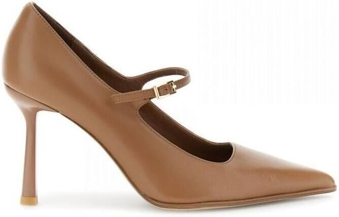 Café Noir Pumps C1NA4002-M059
