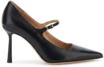 Café Noir Pumps C1NA4002-N001